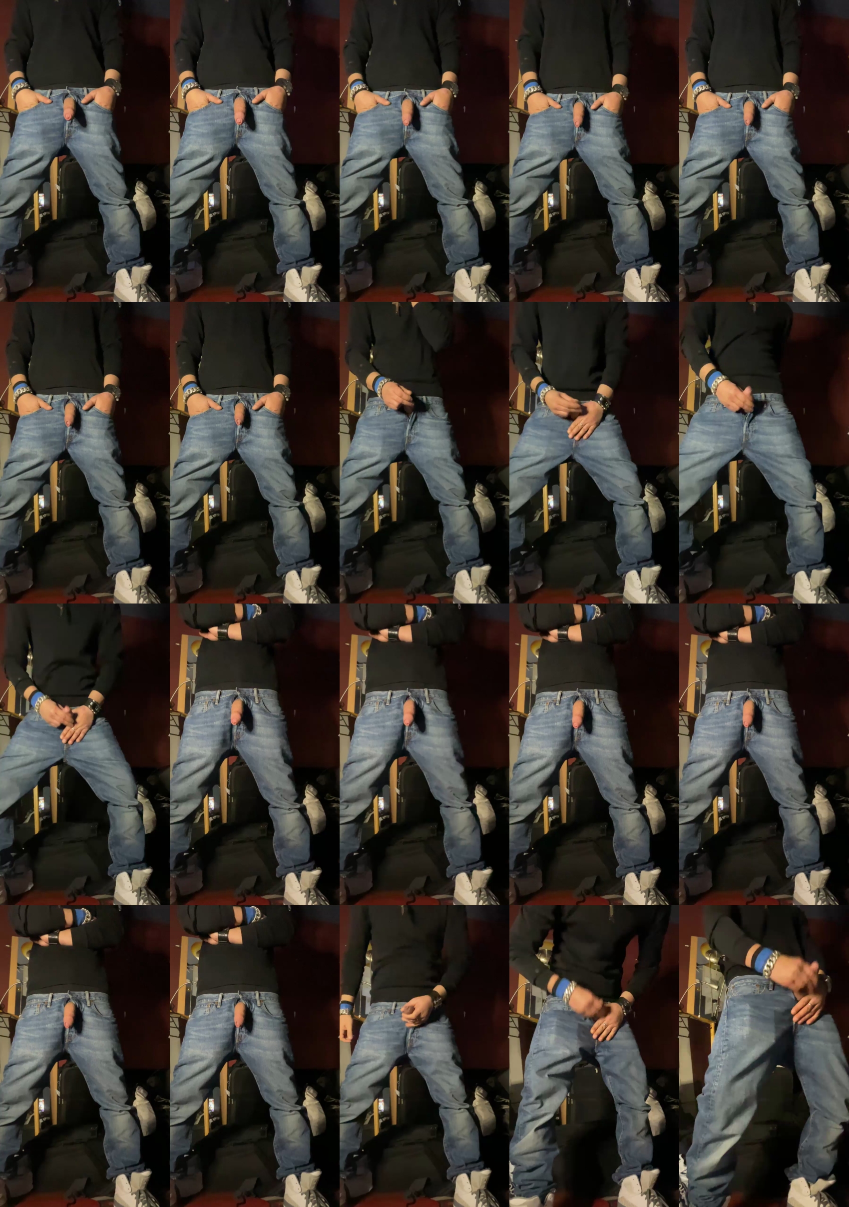 jeans_boy  07-03-2023
